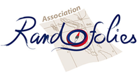 Salon des Randofolies