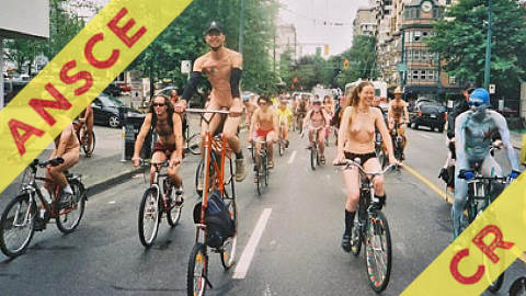 Cyclonue à Portsmouth par l'ANSCE - Compte-rendu