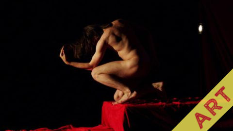 Spectacle le Banquet (TNB)