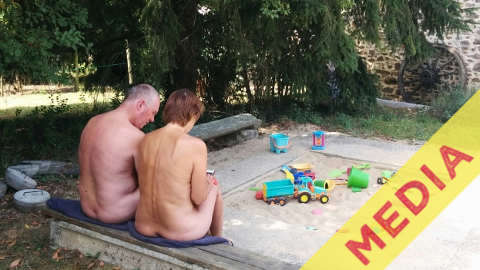 France Bleu Loire Océan