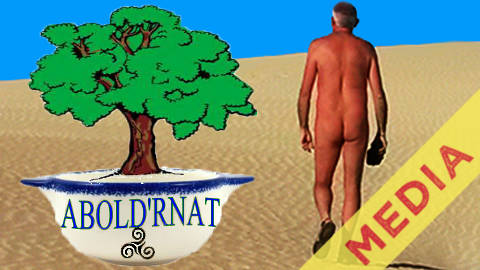 Philippe d'ABORLD'RNAT à Sud-Radio