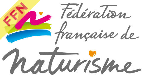 La fédération en live à 19h sur FB