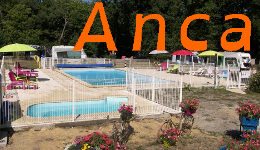 ANCA