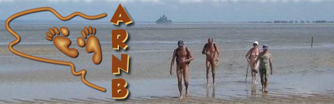 ARNB v2