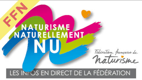 Les infos en direct de la FFN