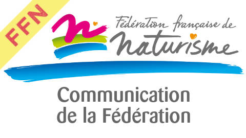 Communiqué de presse de la FFN